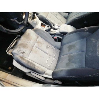 citroën c4 lim. del año 2011