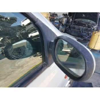 renault scenic (ja..) del año 2002