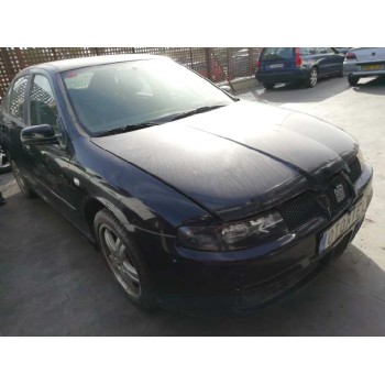 seat leon (1m1) del año 2002