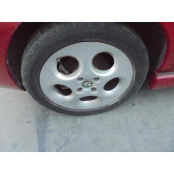 alfa romeo 146 del año 2000