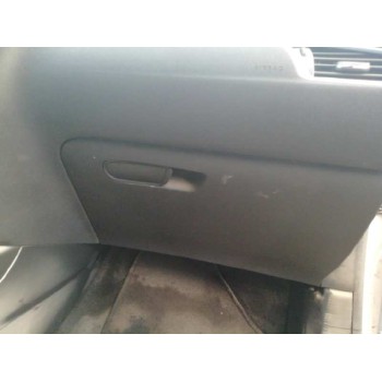 citroën c4 lim. del año 2011