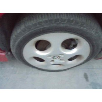 alfa romeo 146 del año 2000