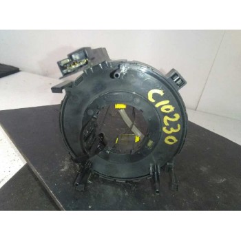 Recambio de anillo airbag para audi a4 berlina (b5) 1.8 referencia OEM IAM   