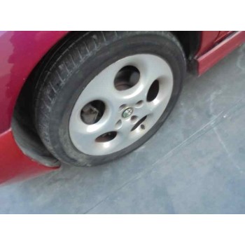 alfa romeo 146 del año 2000