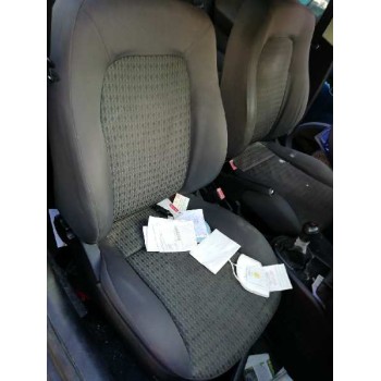 seat toledo (1m2) del año 2003