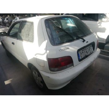 suzuki baleno berlina sy (eg) del año 1999