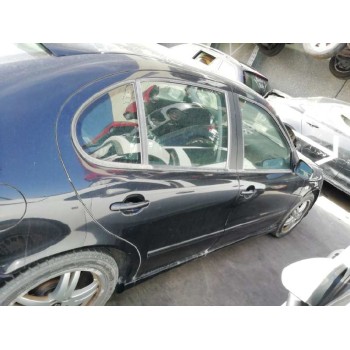 seat leon (1m1) del año 2002