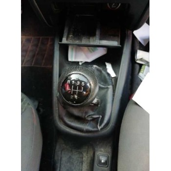 seat toledo (1m2) del año 2003