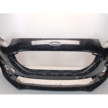 Recambio de paragolpes delantero para ford puma (j2k, cf7) 1.5 ecoblue referencia OEM IAM L1TB17757D  