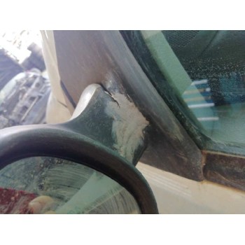 renault scenic (ja..) del año 2002