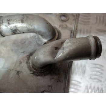 Recambio de intercooler para seat altea (5p1) stylance / style referencia OEM IAM 03C145749B  