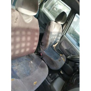 renault scenic (ja..) del año 2002