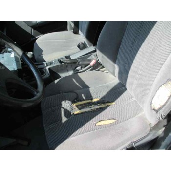 bmw serie 5 berlina (e34) del año 1993