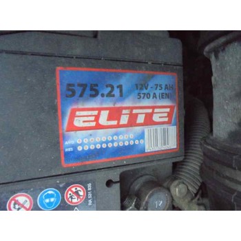 alfa romeo 146 del año 2000