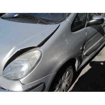 citroën xsara picasso del año 2005