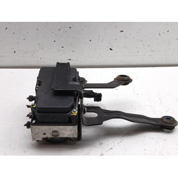 Recambio de abs para hyundai i20 i (pb, pbt) 1.2 referencia OEM IAM 58910h000 0265257019 