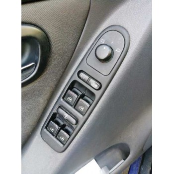 seat toledo (1m2) del año 2003