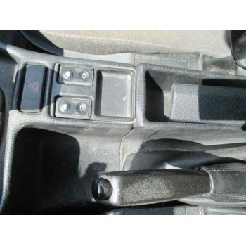 bmw serie 5 berlina (e34) del año 1993