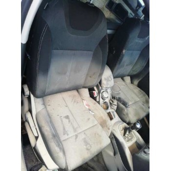 citroën c4 lim. del año 2011