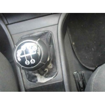 opel astra g berlina del año 2002