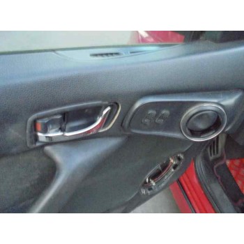 alfa romeo 146 del año 2000