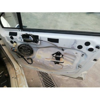 citroën c4 lim. del año 2011