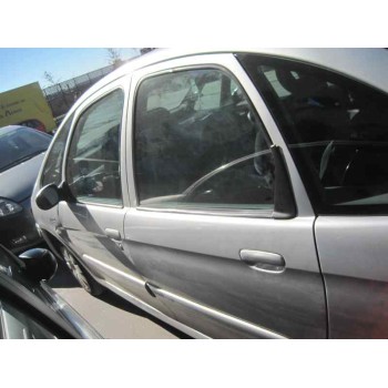 citroën xsara picasso del año 2005