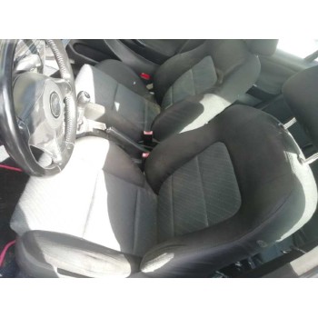 seat leon (1m1) del año 2002