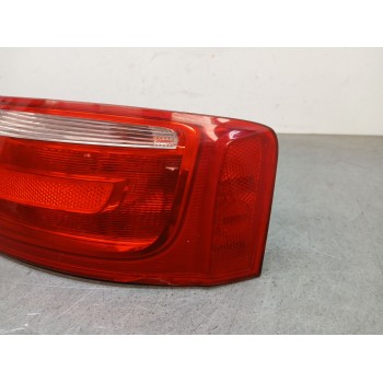 Recambio de piloto trasero izquierdo para audi a5 (8t3) 2.7 tdi referencia OEM IAM 8T0945096  