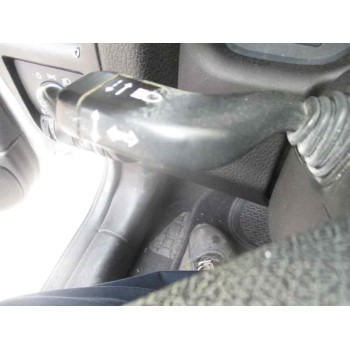 opel astra g berlina del año 2002