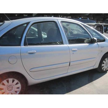 citroën xsara picasso del año 2005