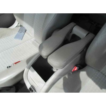 renault scenic ii del año 2003