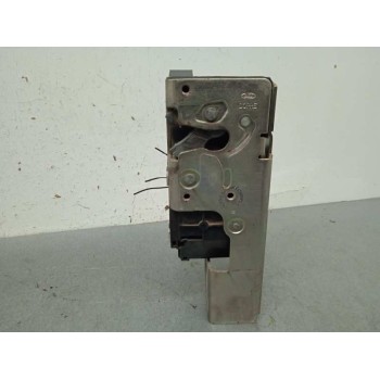 CERRADURA PUERTA DELANTERA DERECHA YC1AV21812CJ 9 CABLES