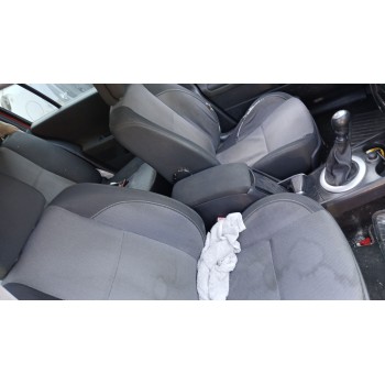 renault megane ii (bm0/1_, cm0/1_) del año 2007