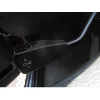 bmw serie 5 berlina (e34) del año 1993