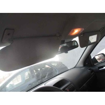 opel astra g berlina del año 2002