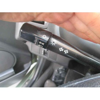 mg serie 25 (rf) del año 2001