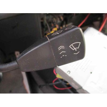 bmw serie 5 berlina (e34) del año 1993