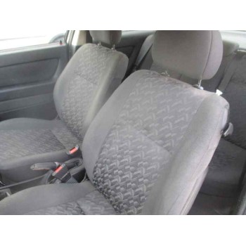 opel astra g berlina del año 2002