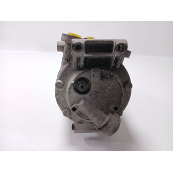 Recambio de compresor aire acondicionado para volvo v50 (545) 1.8 referencia OEM IAM 36002858  