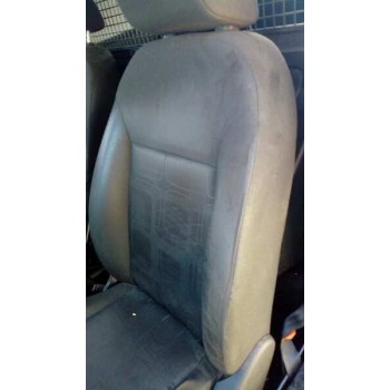 ford fiesta (cbk) del año 2007