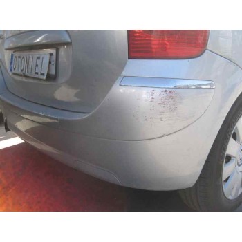 citroën xsara picasso del año 2005