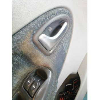 renault scenic (ja..) del año 2002