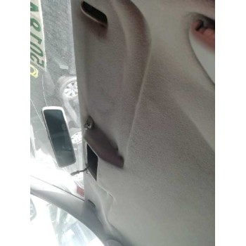 seat leon (1m1) del año 2002