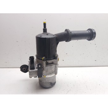 Recambio de bomba direccion para peugeot 307 (3a/c) 2.0 hdi 90 referencia OEM IAM 9645102480  