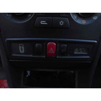 alfa romeo 146 del año 2000