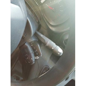 citroën berlingo furgón del año 2021