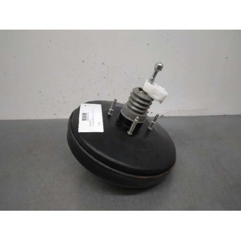 Recambio de servofreno para fiat qubo (300) dynamic referencia OEM IAM 0204054445 26251B0169 51878476