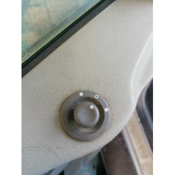 renault scenic (ja..) del año 2002