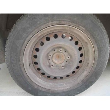 bmw serie 5 berlina (e34) del año 1993